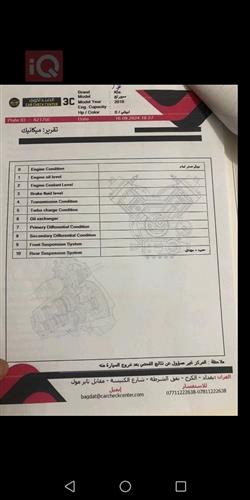 کیا سپۆرتاج